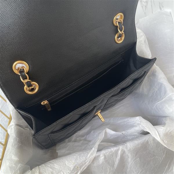 2026127213310391 730